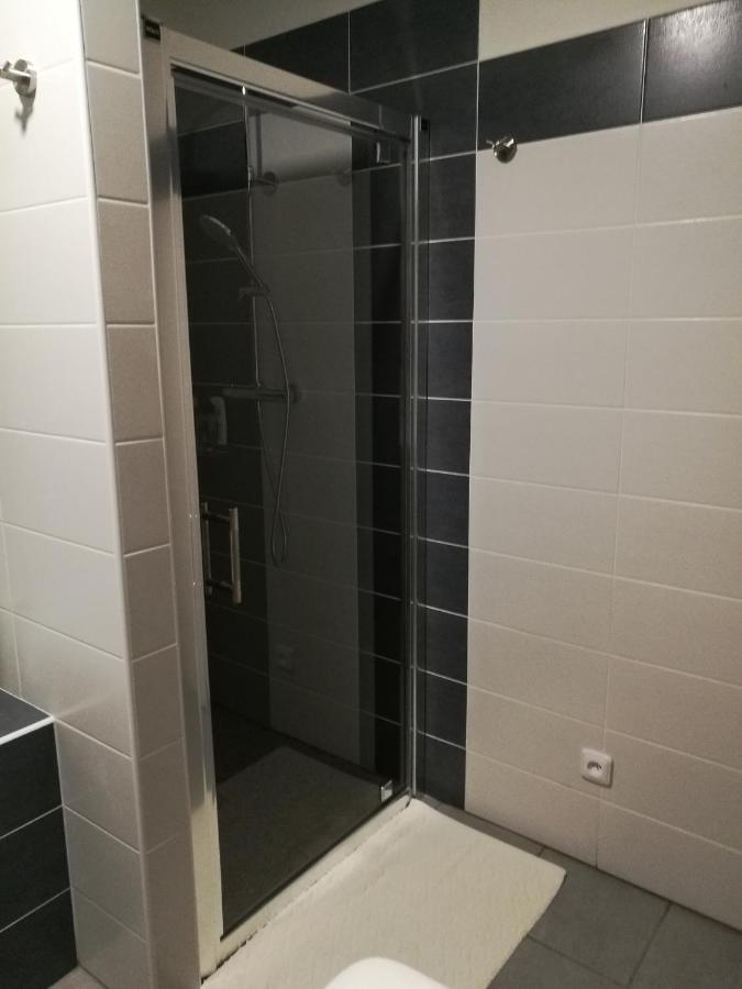 Apartman G4 Maty فريمبورك المظهر الخارجي الصورة